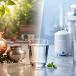 Copper & Silver RO Filters: Groundbreaking Health Revolution or Just Clever Marketing?