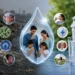From Stomach Bugs to Kidney Stones: The Real Cost of Polluted Water & How RO Shields Your Health
