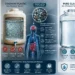 Stagnant Plastic vs. Pure Glass: The Truth About Microplastics in RO Storage Tanks