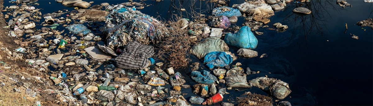 water-pollution-blog